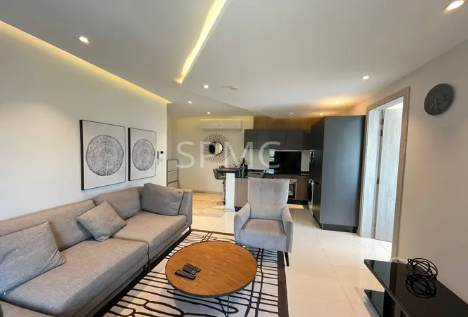 52354788 - Property Image 2