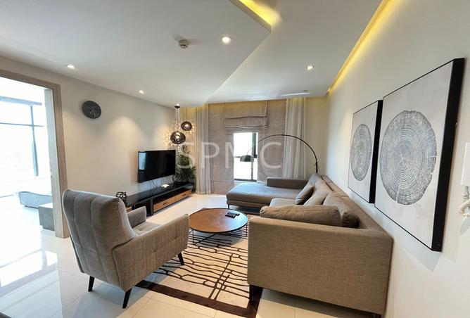 52354788 - Property Image 2