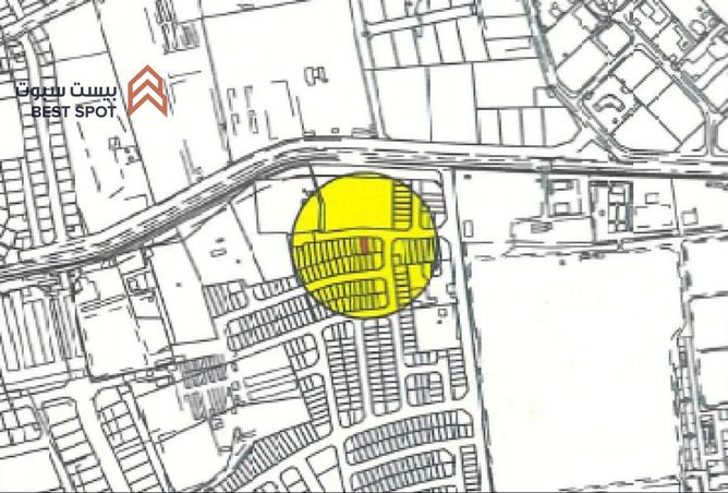 989576 - Property Image 2