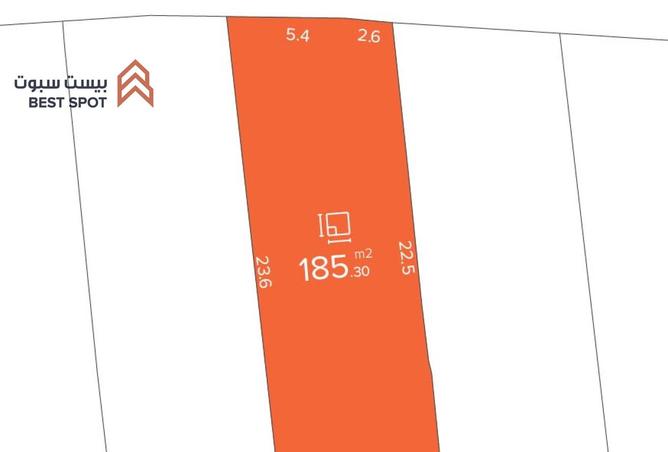 989576 - Property Main Image