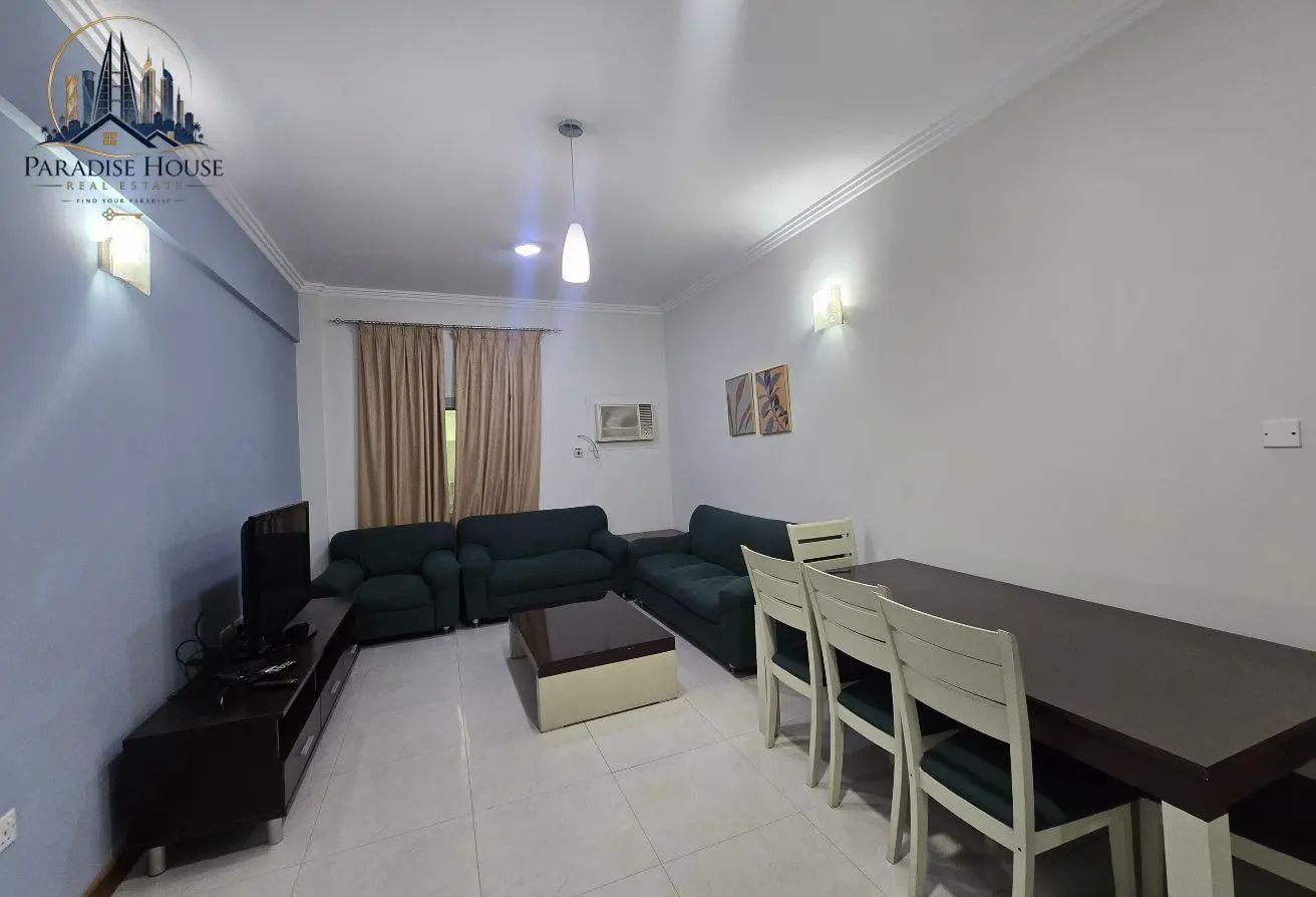 58443811 - الصورة الرئيسية للعقار