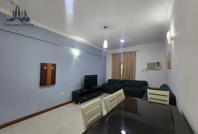 58443811 - صورة العقار 3