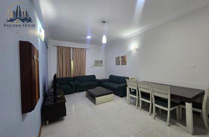 Apartment - 3 - 2 for rent in Busaiteen - Muharraq Governorate Apartment - 3 - 2 for rent in Busaiteen - Muharraq Governorate