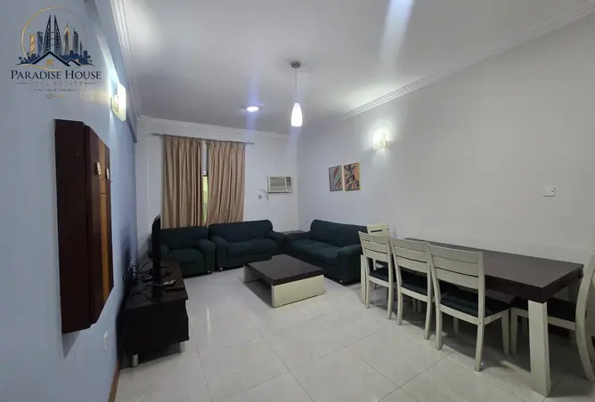 58443811 - صورة العقار 2
