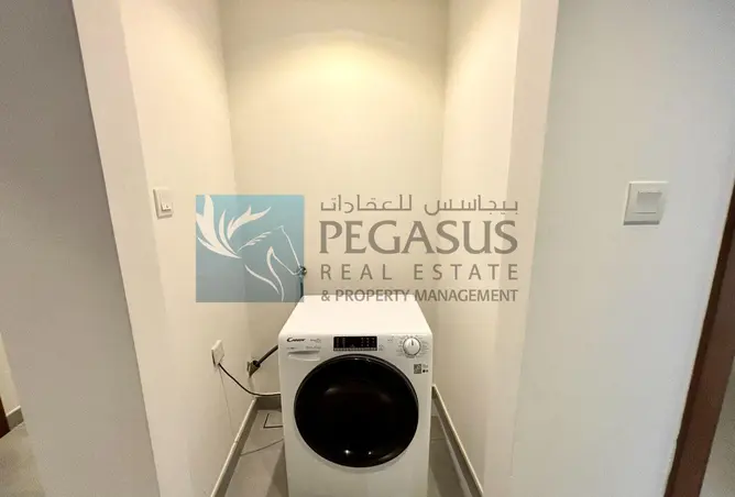 57995389 - صورة العقار 3
