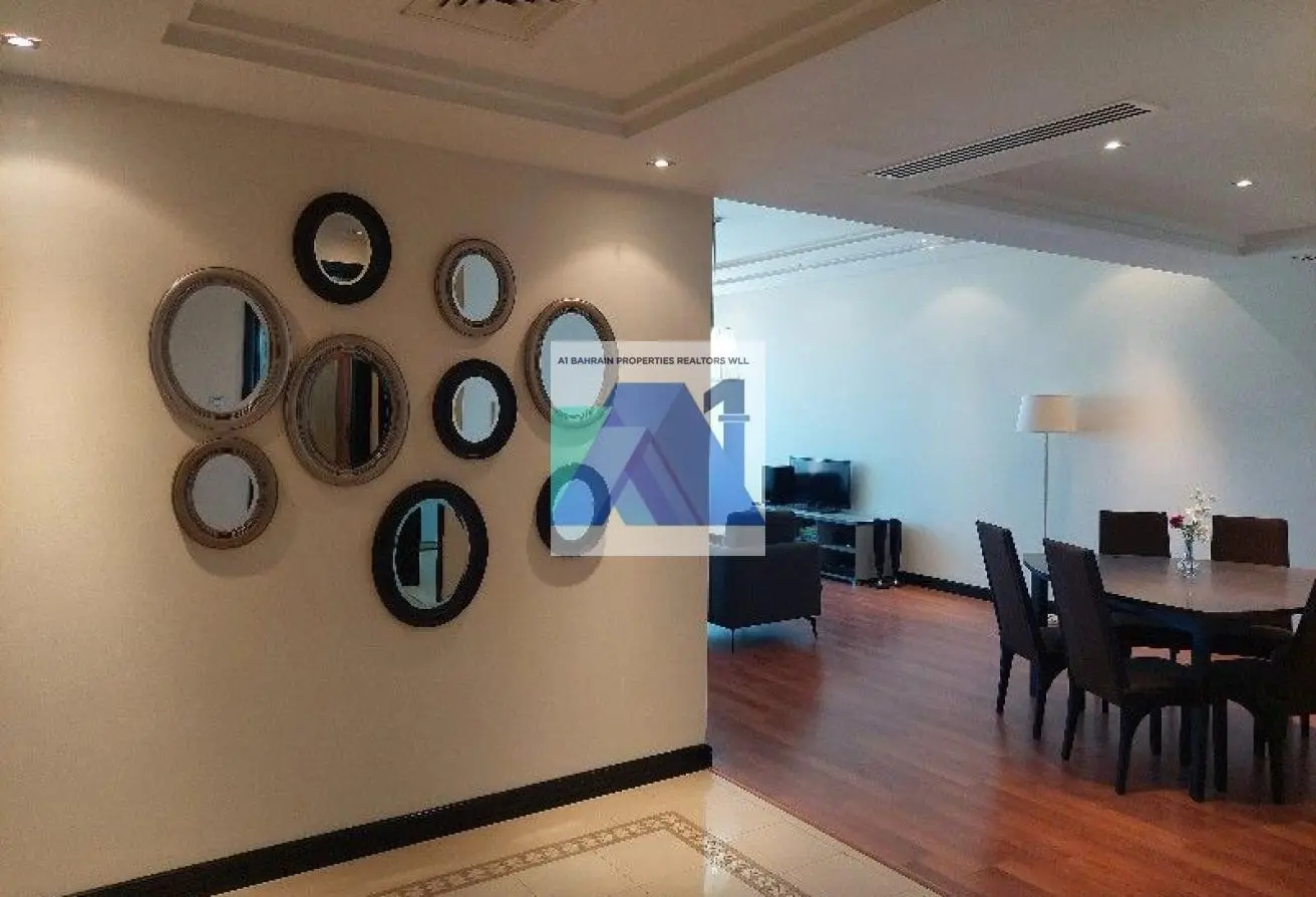 58053777 - Property Main Image
