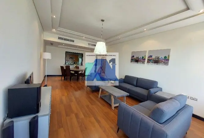 58053777 - Property Image 2