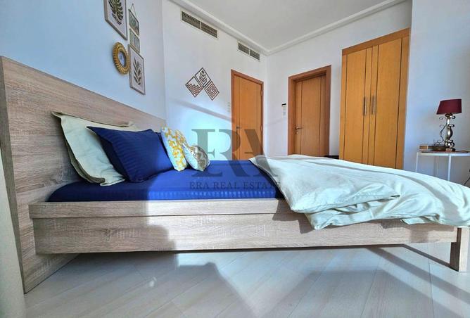 998054 - Property Main Image