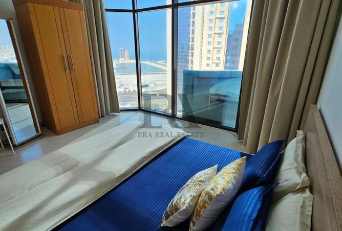 998054 - Property Image 3