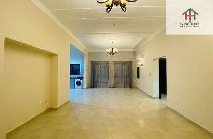 Apartment - 3 Bedrooms - 2 Bathrooms for rent in Saar - Northern Governorate