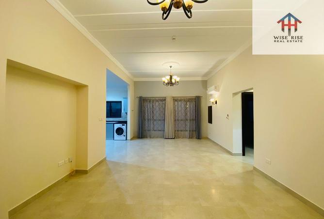 56210828 - Property Main Image