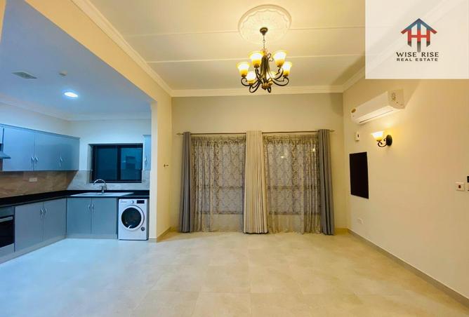 56210828 - Property Image 2