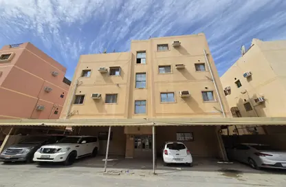 شقة - 1 حمام للايجار في جد علي - المحافظة الوسطى