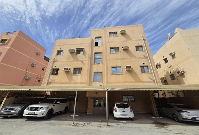 52248880 - الصورة الرئيسية للعقار