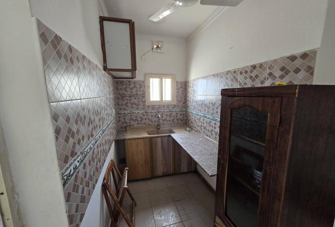 52248880 - صورة العقار 3