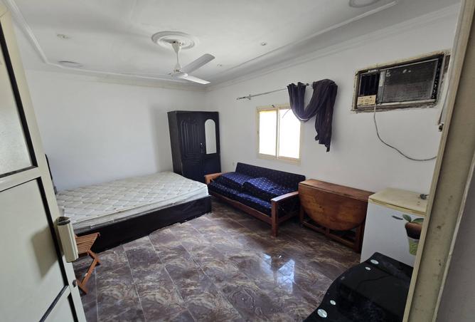 52248880 - صورة العقار 2