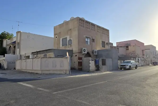 55366930 - صورة العقار 3