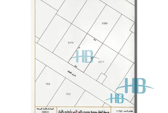 57730734 - صورة العقار 2