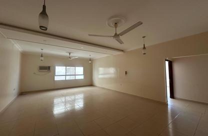 Apartment - 3 Bedrooms - 3 Bathrooms for rent in Saar - Northern Governorate