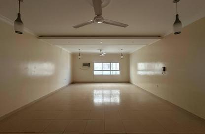 Apartment - 3 Bedrooms - 3 Bathrooms for rent in Saar - Northern Governorate