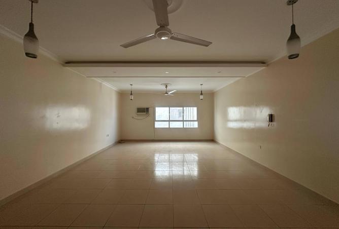 52906054 - Property Image 2