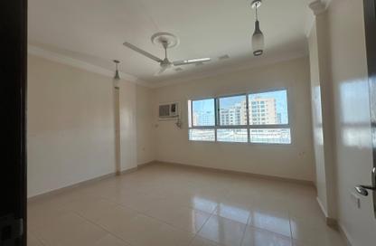 Apartment - 3 Bedrooms - 3 Bathrooms for rent in Saar - Northern Governorate