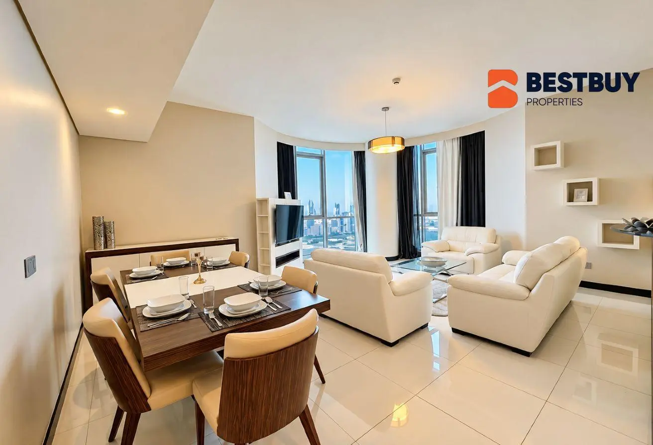 58083366 - Property Main Image