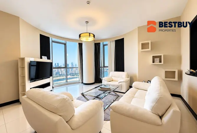 58083366 - Property Image 2