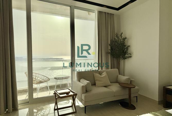 52038285 - Property Image 3