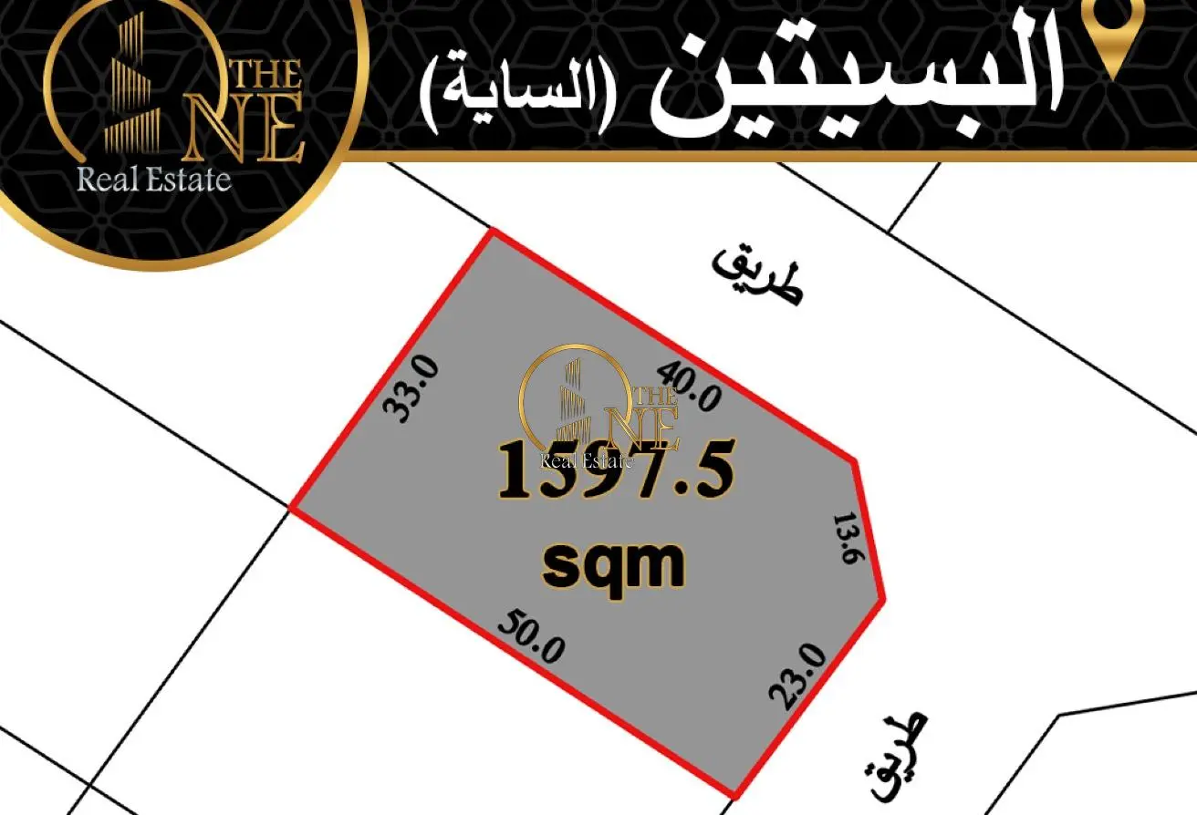 55629415 - Property Main Image