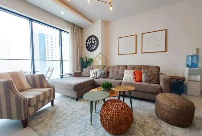 54856347 - Property Image 2