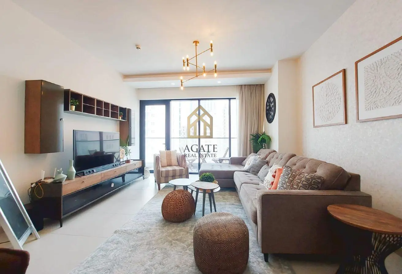 54856347 - Property Main Image