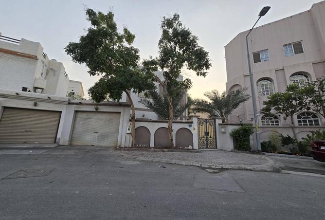 994844 - Property Main Image