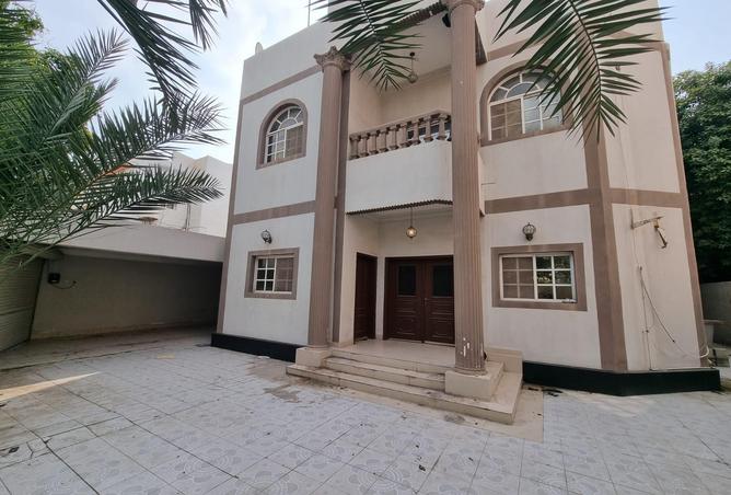 994844 - صورة العقار 2