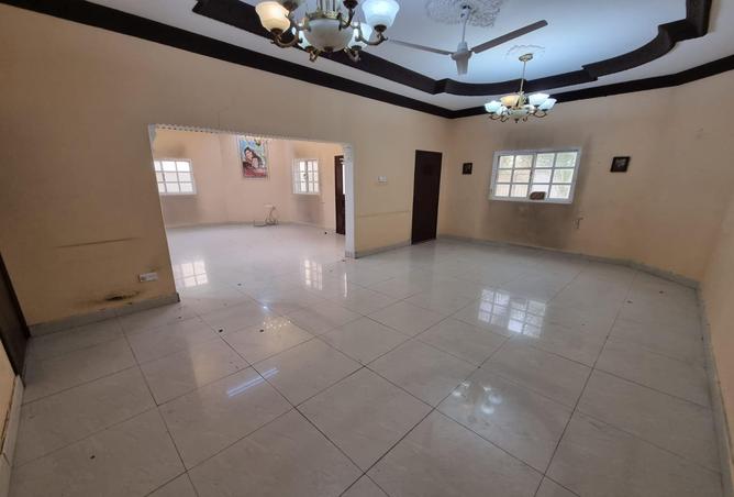 994844 - صورة العقار 3