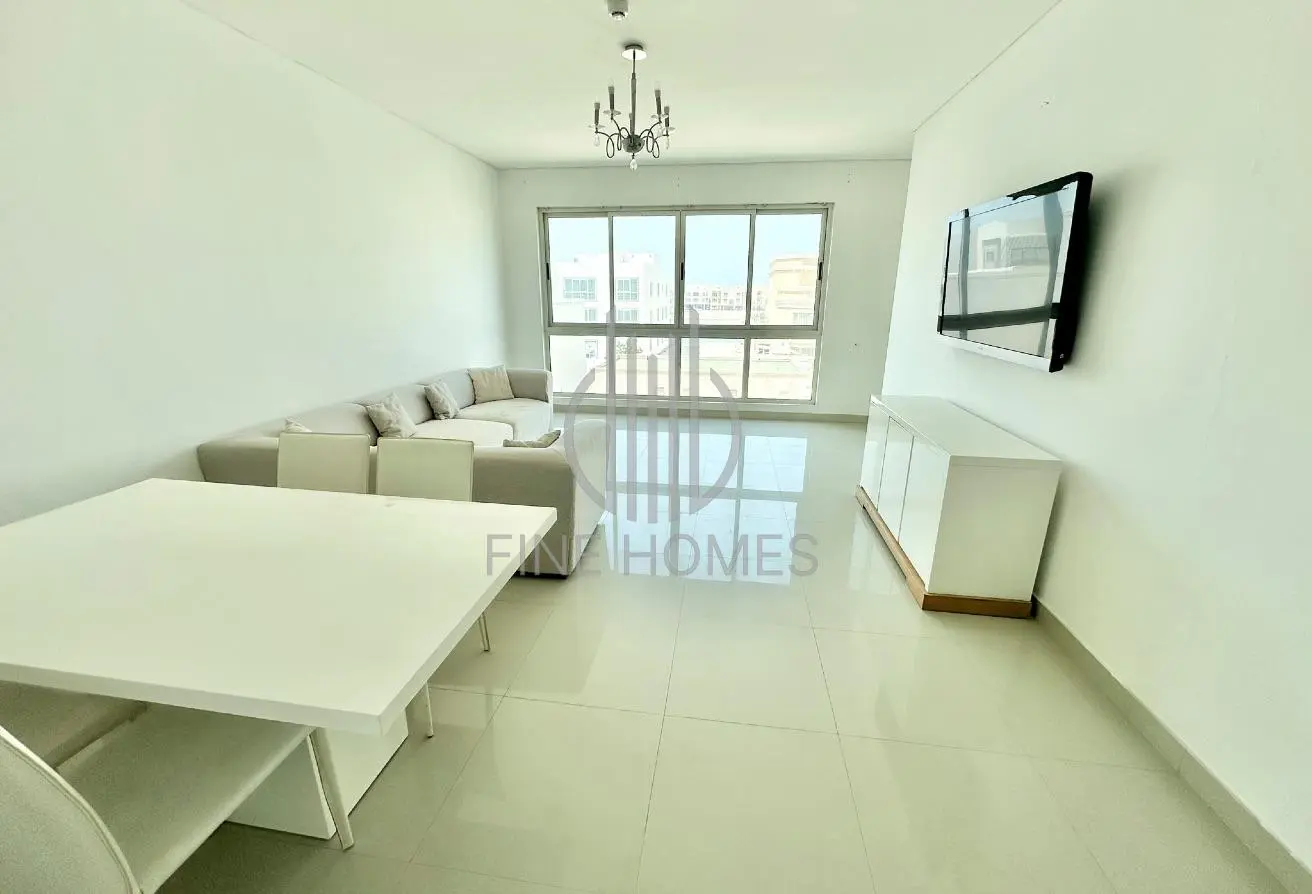 56921630 - الصورة الرئيسية للعقار