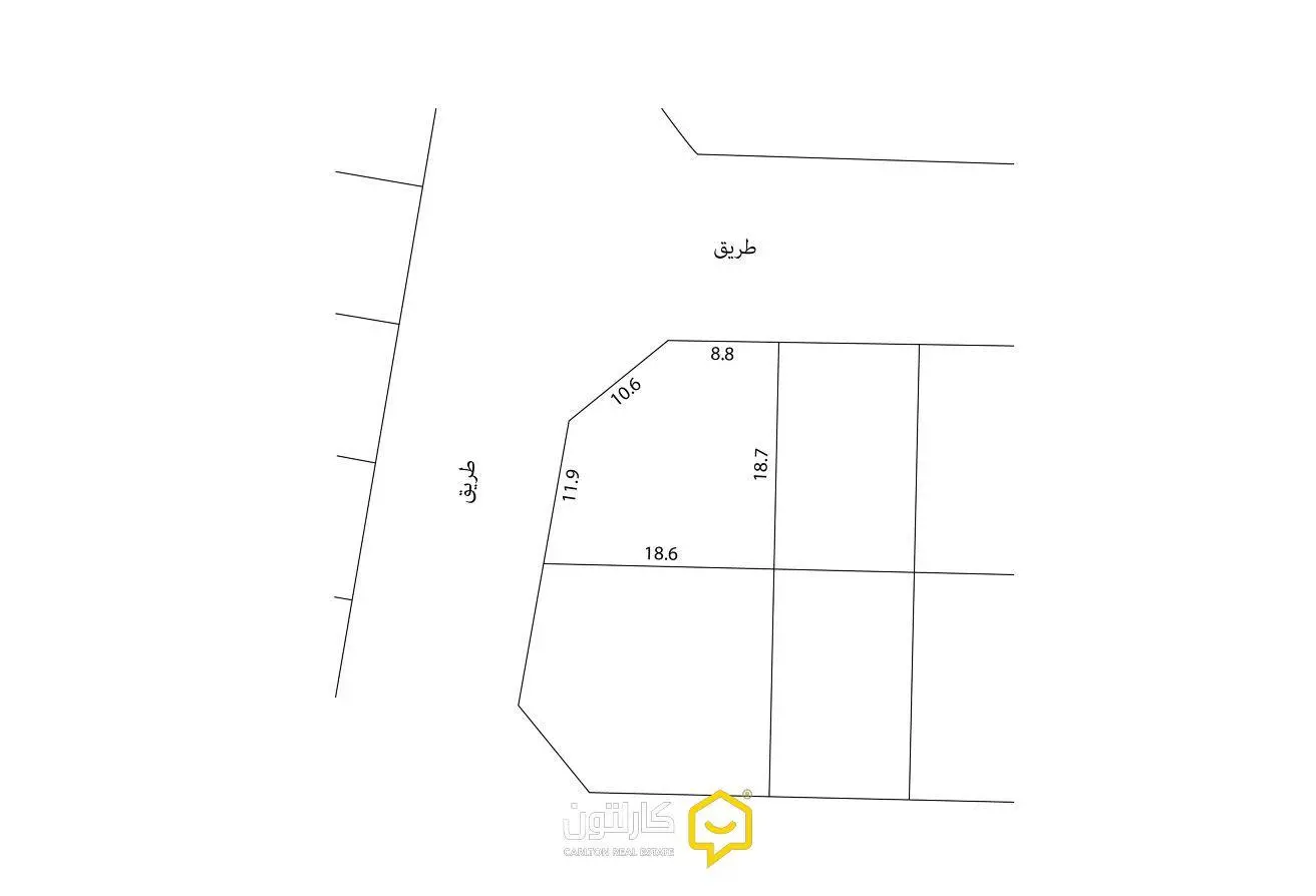 53461313 - Property Main Image