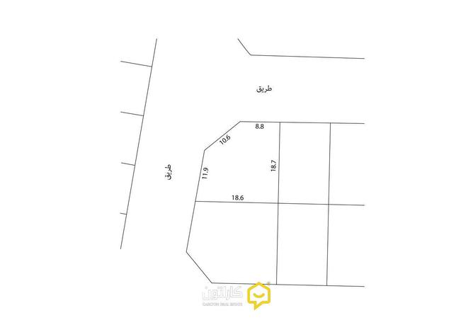 53461313 - Property Main Image