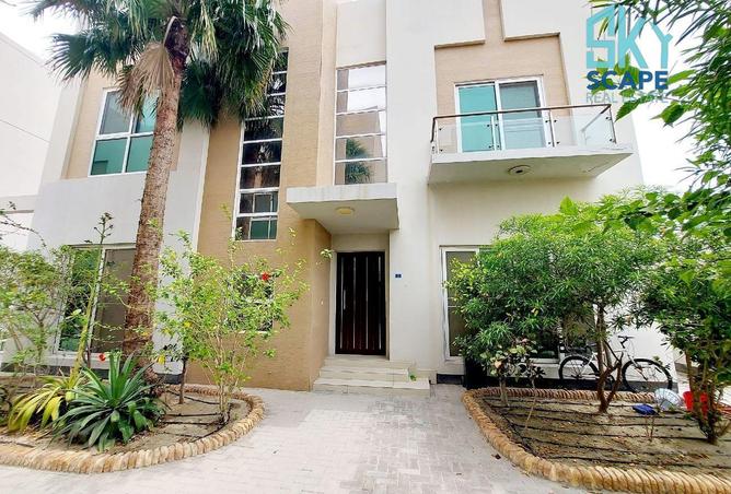 51826127 - Property Main Image