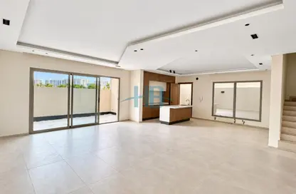 Apartment - 4 Bedrooms - 4 Bathrooms for rent in Al Sidra - Diyar Al Muharraq - Muharraq Governorate Apartment - 4 Bedrooms - 4 Bathrooms for rent in Al Sidra - Diyar Al Muharraq - Muharraq Governorate