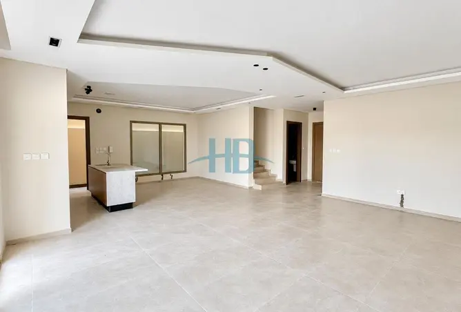 57995758 - صورة العقار 3
