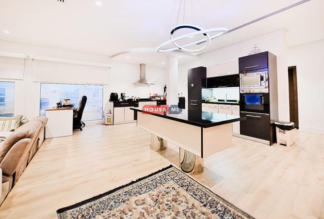 989278 - صورة العقار 2