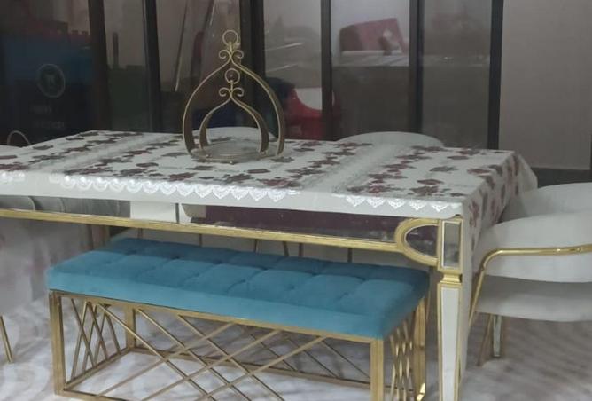 51612004 - صورة العقار 3