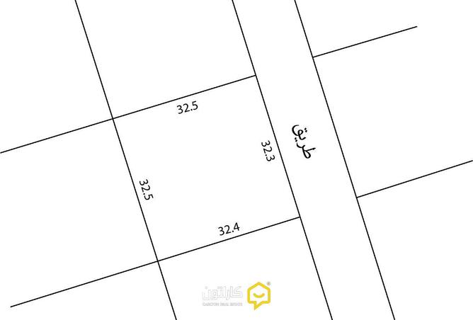 53600763 - Property Main Image
