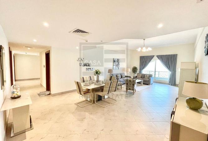 997628 - Property Image 3