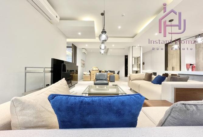 51798648 - Property Image 2