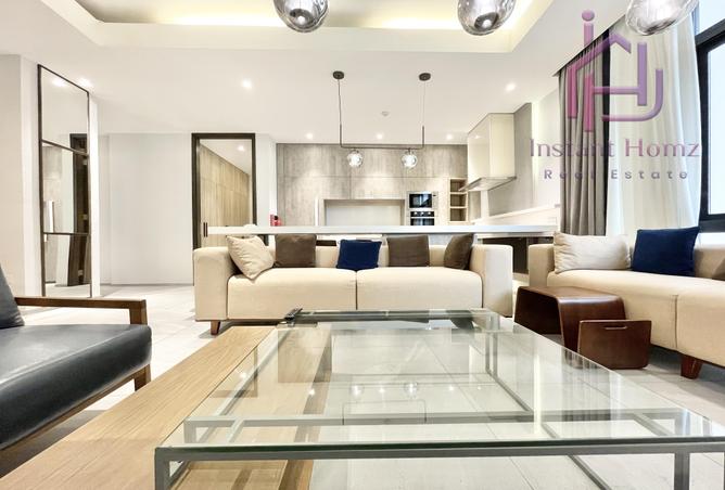 51798648 - Property Main Image