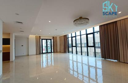Apartment - 2 Bedrooms - 3 Bathrooms for rent in Adliya - Manama - Capital Governorate Apartment - 2 Bedrooms - 3 Bathrooms for rent in Adliya - Manama - Capital Governorate