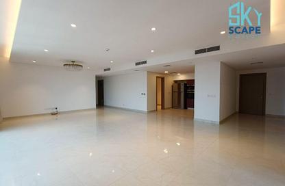 Apartment - 2 Bedrooms - 3 Bathrooms for rent in Adliya - Manama - Capital Governorate
