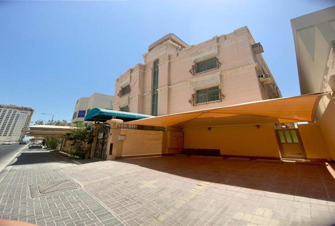 995276 - الصورة الرئيسية للعقار